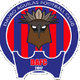 达沃阿古拿斯 Logo