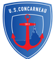 孔卡诺 Logo