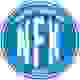 诺度顿 Logo