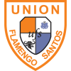 法拉明高桑托斯 Logo