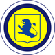 利斯 Logo