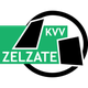 泽勒特 Logo