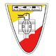 CO科霍戈 Logo