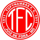 皮特克恩 Logo