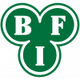 布罗兰达 Logo