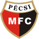 佩奇 Logo