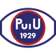 普尤 Logo