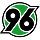 汉诺威96U19 Logo