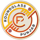 旁遮普 Logo