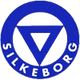 小男孩FD Logo