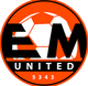 埃尔佩米尔联队 Logo