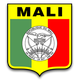 马里 Logo