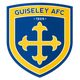 吉英瑟莱 Logo