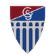 塞哥维亚 Logo