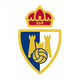 蓬费拉迪纳 Logo