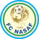 纳萨夫 Logo