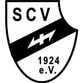 SC维尔U19 Logo