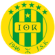 卡比利亚 Logo