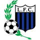 蒙得维的亚利物浦 Logo