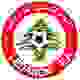 黎巴嫩女足U18 Logo