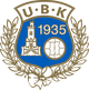 尤特斯科腾 Logo
