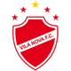 维拉诺瓦 Logo