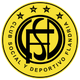 弗朗德里亚 Logo