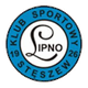 KS利普诺 Logo