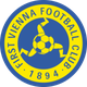 第一维也纳 Logo