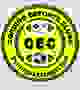 科尔迪诺 Logo