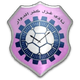 卡夫达瓦尔 Logo
