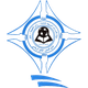 塔亚文 Logo