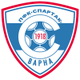 华纳斯巴达 Logo