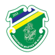 阿尔托斯 Logo