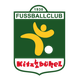 基茨比厄尔 Logo