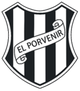 El波韦尼尔 Logo