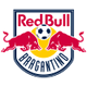 布拉干蒂诺B队 Logo