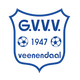 格尔德恩 Logo