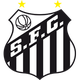 桑托斯 Logo