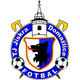 多马日利采 Logo