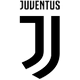 尤文图斯U23 Logo