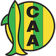 阿尔多斯维 Logo