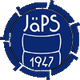查普斯47 Logo