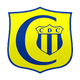 卡比亚塔 Logo