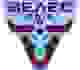 韦莱斯 Logo
