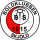 斯基奥德 Logo