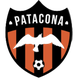 帕塔科纳 Logo