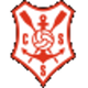 CS塞尔希培 Logo