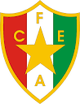 埃什特雷拉U23 Logo