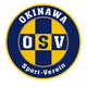 冲绳SV Logo